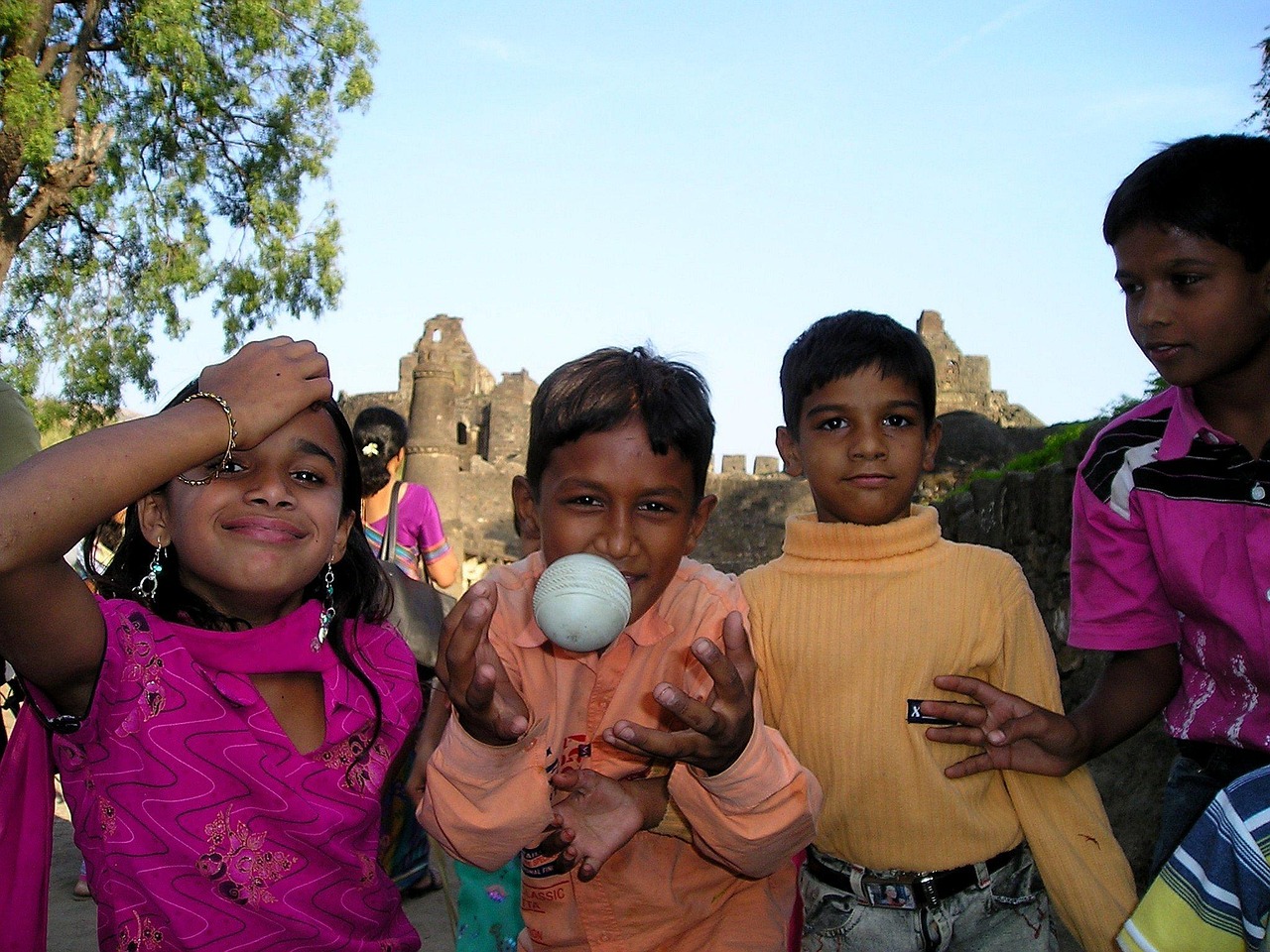 Is Is Gambling Legal in India 2023 Play Legal in India? Complete 2027 Guide