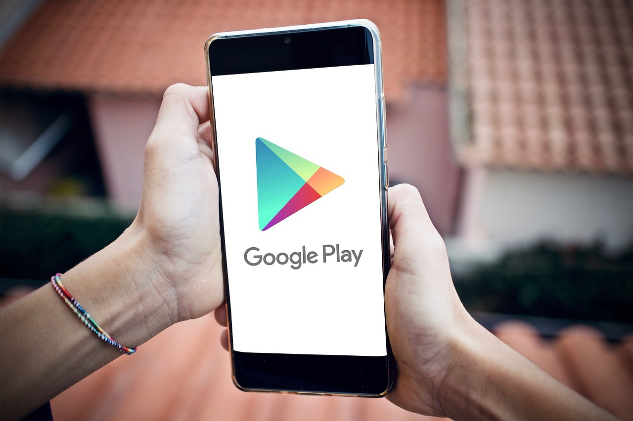 Advanced Dream11 App Download: Step-by-Step Guide for India (2027)