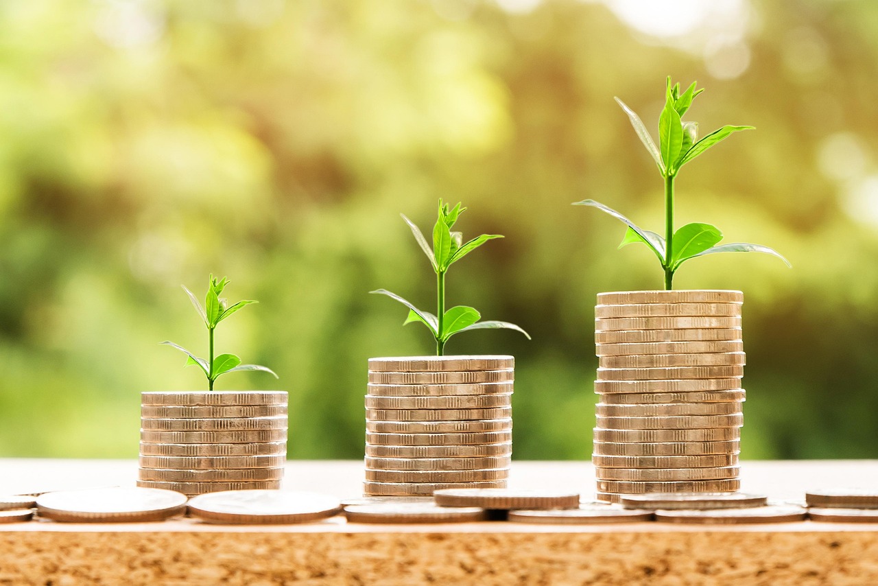Best in 2027 Verified Slots for Real Cash Review 2027: Bonus, App, Withdrawal Tested